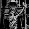 KLAGE - Dystopias Wiege, DigiCD