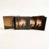SHORES OF LADON - Heimkehr, CD