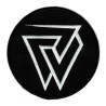 WALKNUT - Symbol, Patch