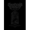 SACRIFICIUM CARMEN - Nekrognosis - Avain Varjoihin, MC