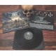 TOTAL HATE - Marching Towards Humanicide, LP