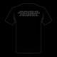 MGLA - Age of Excuse, TS [Size M]