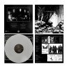 DAWN - The Eternal Forest, LP [White]