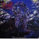 LAMP OF MURMUUR – Saturnian Bloodstorm, CD