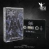 DARK FUNERAL – In The Sign… – MC