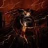 ADVERSVM ‎– Vama Marga, CD