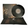 KRATER - Phrenesis, LP [Black]