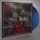 SETH - La France des Maudits,LP [blue black marbled]