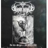 STYGIAN TEMPLE - In the Sign... MMXXIV, CD
