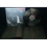 A CANOROUS QUINTET - Silence of the World Beyond, LP [Clear/Black marbled]