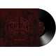 MARDUK - Dark Endless, LP [black]