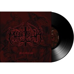 MARDUK - Dark Endless, LP [black]