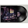 WORMWOOD - The Star, DLP [black]