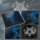 DARK FUNERAL – Where Shadows Forever Reign, CD