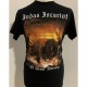 JUDAS ISCARIOT - Of Great Eternity, TS [M / L / XL]