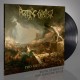 ROTTING CHRIST - Pro Xristou, LP [black]