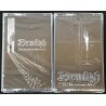DRUDKH - Tape-Bundle