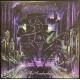 DISSECTION - The Somberlain, DLP [Purple + Booklet]