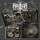 MARDUK - Rom 5:12, CD