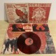 GENOCIDE KOMMANDO - Third World War, LP [Galaxy]