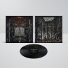 TEITANBLOOD - From the Visceral Abyss, LP