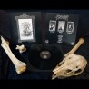 Naðra - Eitur, MLP