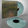 DRUDKH - Shadow Play, DLP [marbled]
