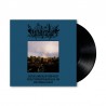 FLUISTERAARS - De Kronieken van het Verdwenen Kasteel III - Grunsfoort, 10"LP (Black)