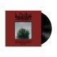 10" in handmade sleeve, black vinyl The second part of the trilogy!