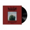 FLUISTERAARS - De Kronieken van het Verdwenen Kasteel I - Harslo, 10"LP (Black)