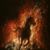 MISERERE LUMINIS - Ordalie LP [oxblood]