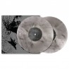 AGALLOCH - The Demonstration Archive: 1996-1998, DLP [Smoke]