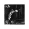 MGLA - Exercises in Futility, LP