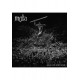 MGLA - Age of Excuse, LP