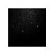 WARLOGHE - Logos of All that ends, CD