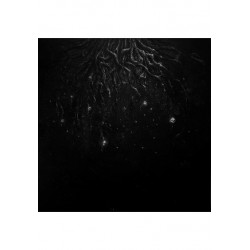 WARLOGHE - Logos of All that ends, CD