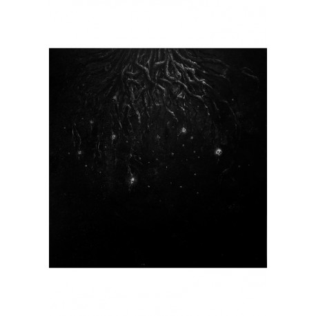 WARLOGHE - Logos of All that ends, CD