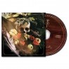 OSI AND THE JUPITER - Larvatus, CD