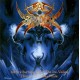 BAL-SAGOTH: Starfire Burning Upon the Ice-Veiled Throne... CD [ORIGINAL CD]