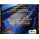 BAL-SAGOTH: Starfire Burning Upon the Ice-Veiled Throne... CD [ORIGINAL CD]