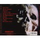 GEHENNA - Seen Through The Veils Of Darkness (The Second Spell) CD [original]