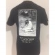 ULVER - Bergtatt, TS