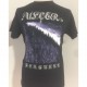 ULVER - Bergtatt, TS