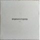 PAYSAGE D'HIVER - Geister, DLP [special Edition]