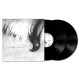 [PRE-ORDER] AGALLOCH - Ashes Against The Grain, Trifold DLP