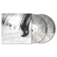 [PRE-ORDER] AGALLOCH - Ashes Against The Grain, Trifold DLP