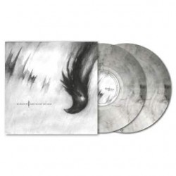 [PRE-ORDER] AGALLOCH - Ashes Against The Grain, Trifold DLP