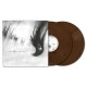 [PRE-ORDER] AGALLOCH - Ashes Against The Grain, Trifold DLP