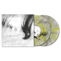 [PRE-ORDER] AGALLOCH - Ashes Against The Grain, Trifold DLP
