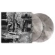 PRE-ORDER: AGALLOCH - Oddities & Rarities 2001 - 2004, DLP [Smoke]